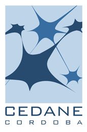 cedane