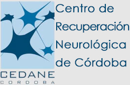 Centro de Daño Neurológico de Córdoba | Cedane